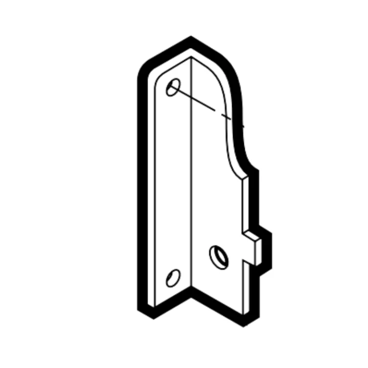 xn--grsklipparbutiken-rqb-1600643