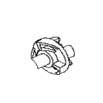 xn--grsklipparbutiken-rqb-1607536
