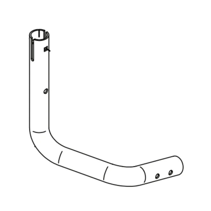 xn--grsklipparbutiken-rqb-1618364