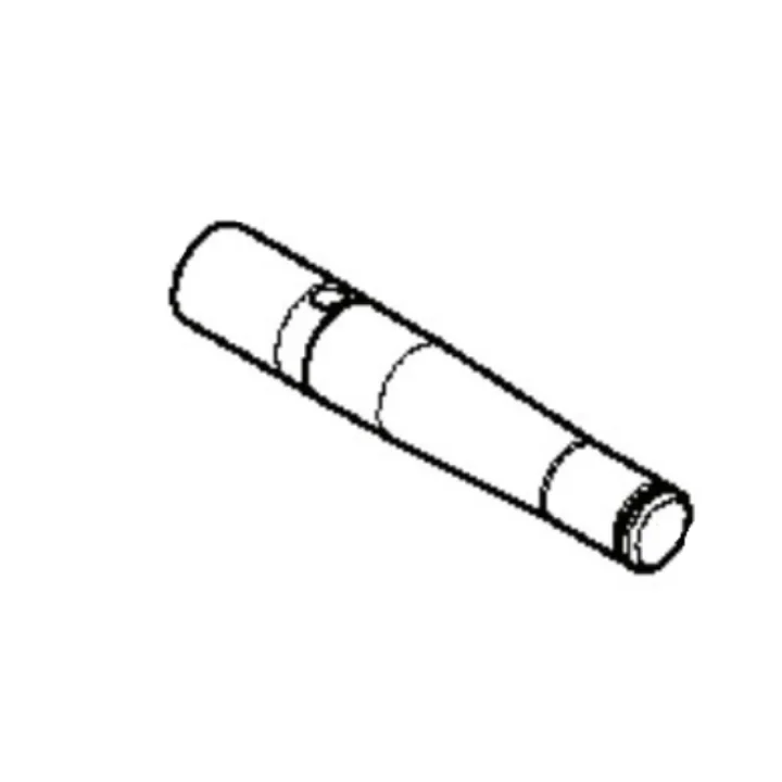 xn--grsklipparbutiken-rqb-1623818