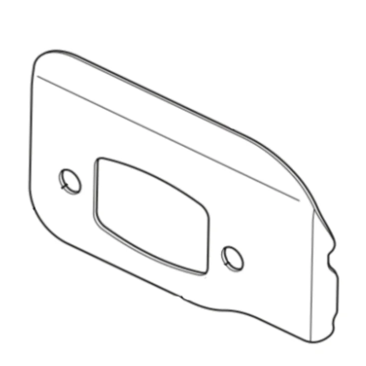 xn--grsklipparbutiken-rqb-1627048