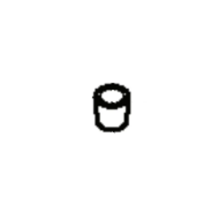 xn--grsklipparbutiken-rqb-1633822