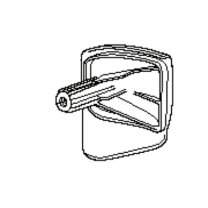 xn--grsklipparbutiken-rqb-1637984