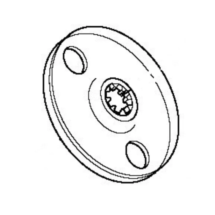 xn--grsklipparbutiken-rqb-1638762