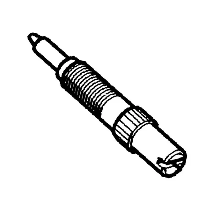 xn--grsklipparbutiken-rqb-1647289