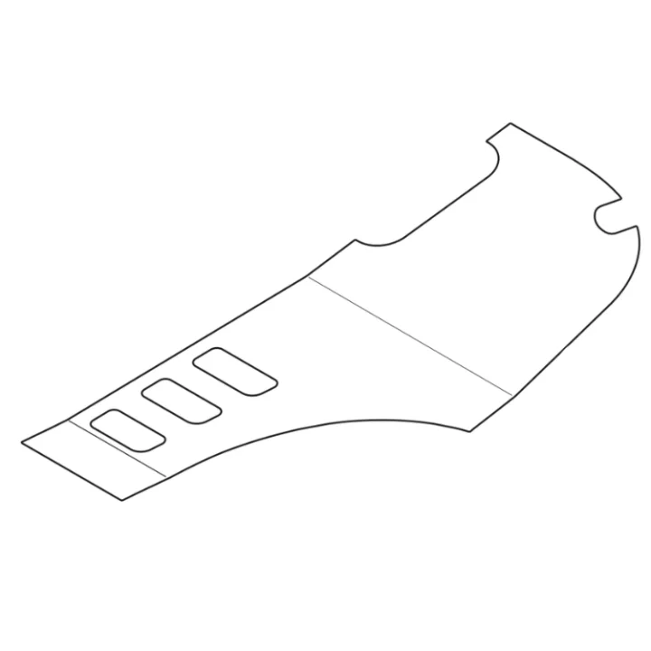 xn--grsklipparbutiken-rqb-1663818