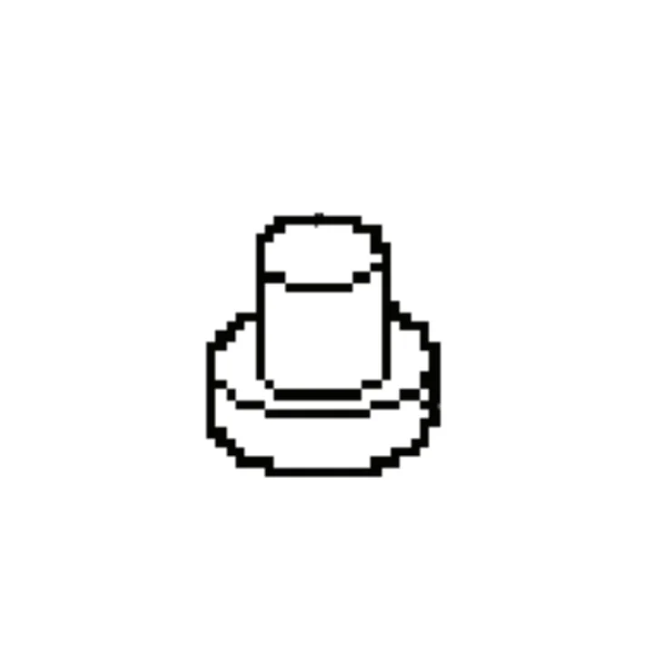 xn--grsklipparbutiken-rqb-1664964