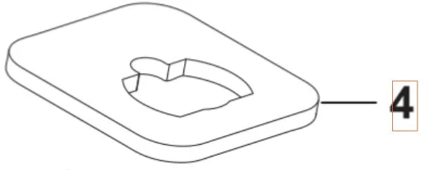 xn--grsklipparbutiken-rqb-1675174