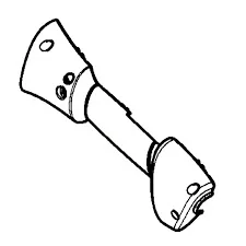 xn--grsklipparbutiken-rqb-1684633
