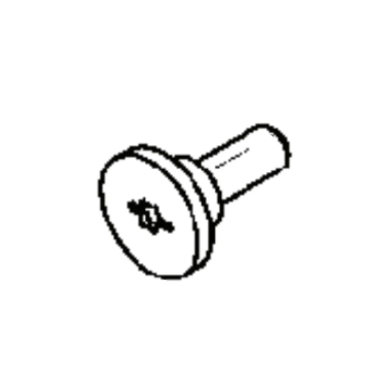 xn--grsklipparbutiken-rqb-1684816