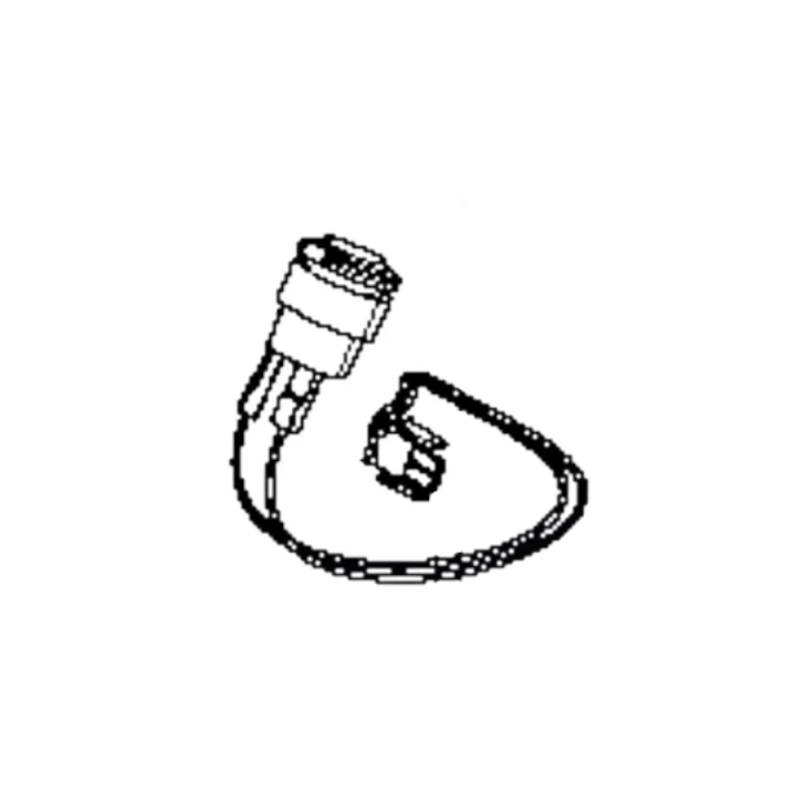 xn--grsklipparbutiken-rqb-1691237