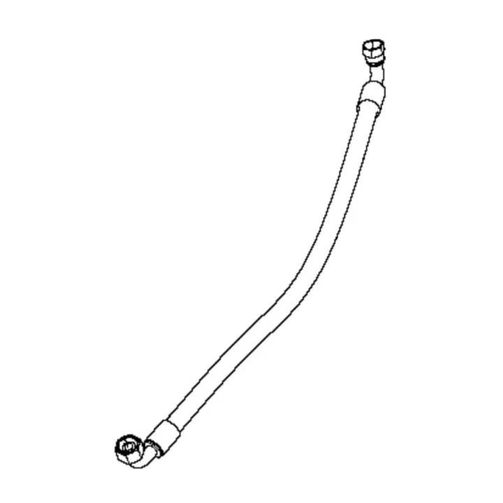 xn--grsklipparbutiken-rqb-1692640