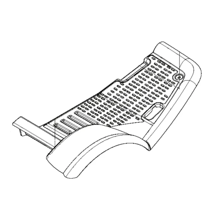 xn--grsklipparbutiken-rqb-1704523