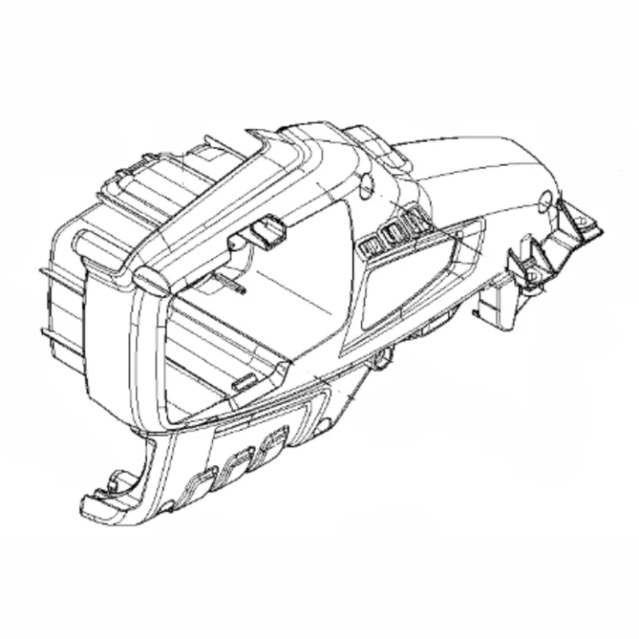xn--grsklipparbutiken-rqb-1710125