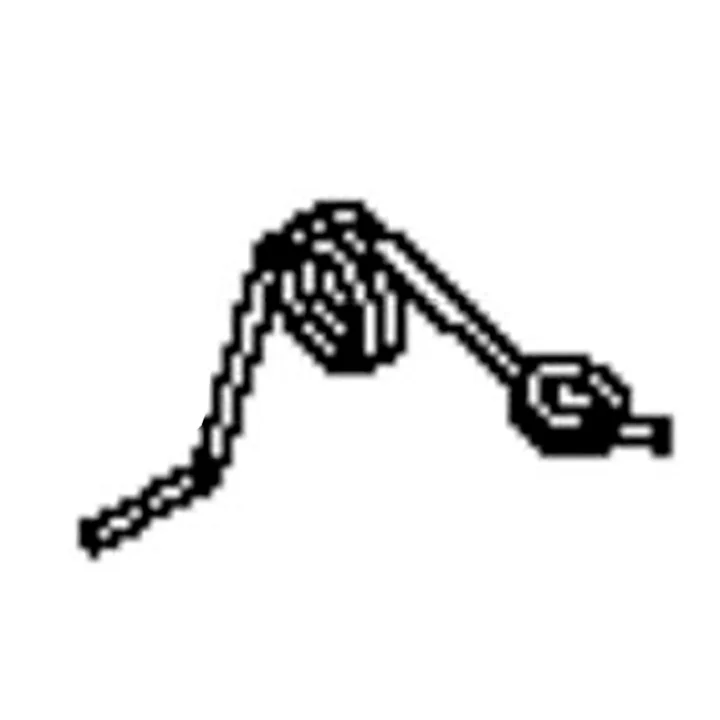 xn--grsklipparbutiken-rqb-1711034