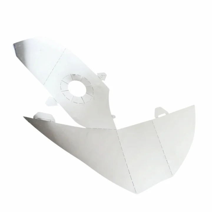 xn--grsklipparbutiken-rqb-1716243
