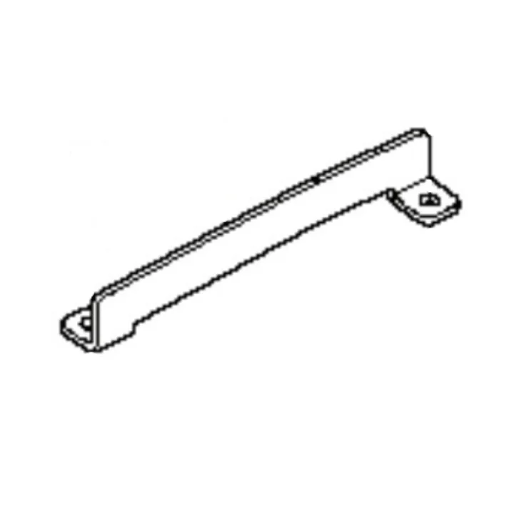 xn--grsklipparbutiken-rqb-1720479