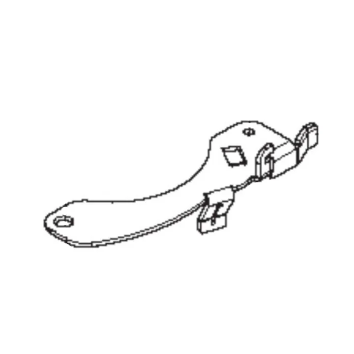 xn--grsklipparbutiken-rqb-1721811
