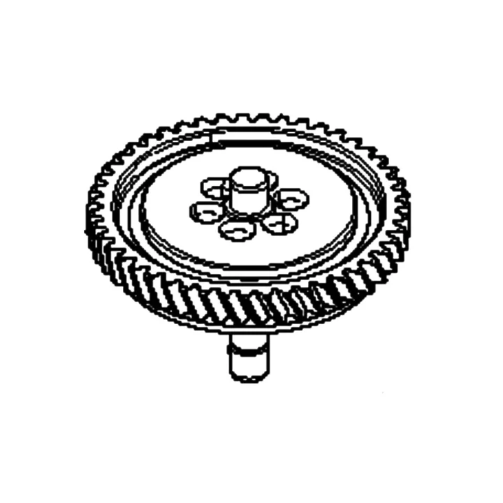 xn--grsklipparbutiken-rqb-1724468