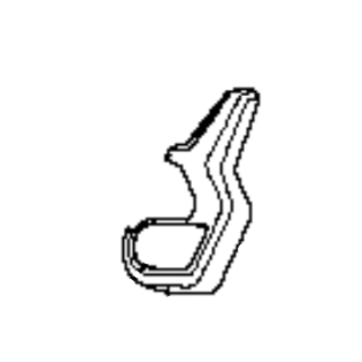 xn--grsklipparbutiken-rqb-1732664