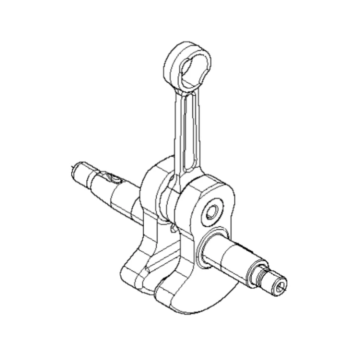 xn--grsklipparbutiken-rqb-1732951