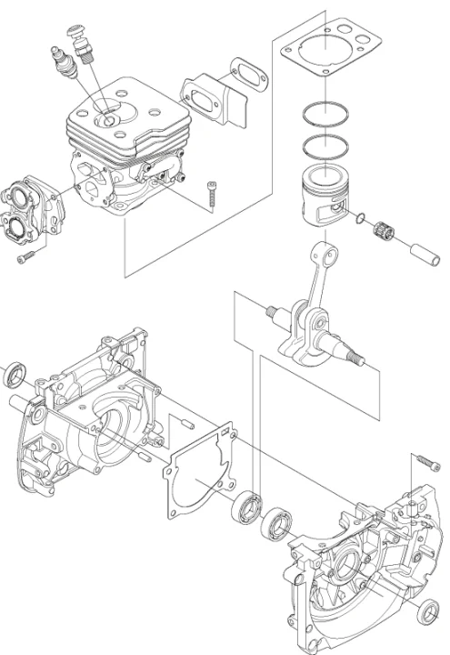 xn--grsklipparbutiken-rqb-1734210