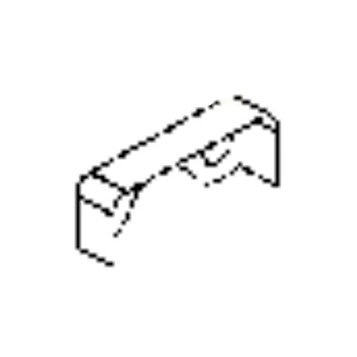 xn--grsklipparbutiken-rqb-1735670