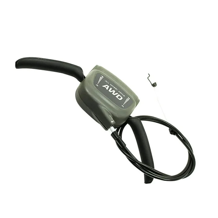 xn--grsklipparbutiken-rqb-1750818