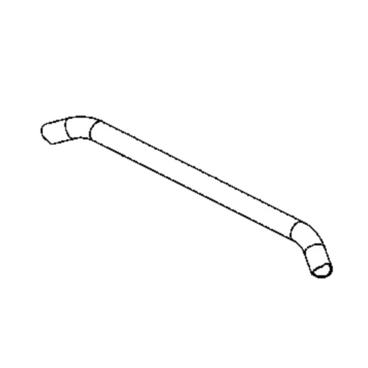 xn--grsklipparbutiken-rqb-1752337