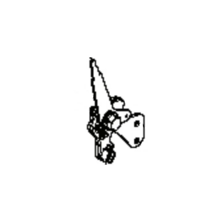 xn--grsklipparbutiken-rqb-1753129