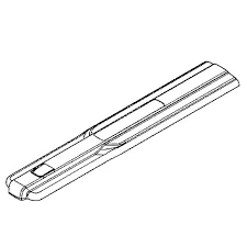 xn--grsklipparbutiken-rqb-1753725