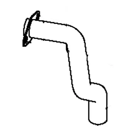 xn--grsklipparbutiken-rqb-1754284
