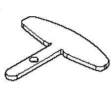 xn--grsklipparbutiken-rqb-1756066