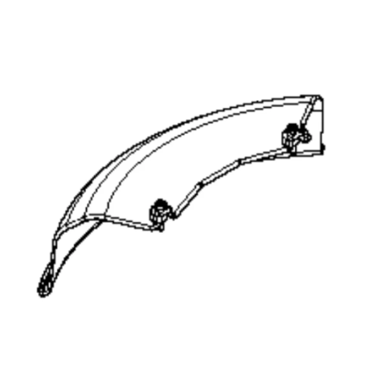 xn--grsklipparbutiken-rqb-1759843