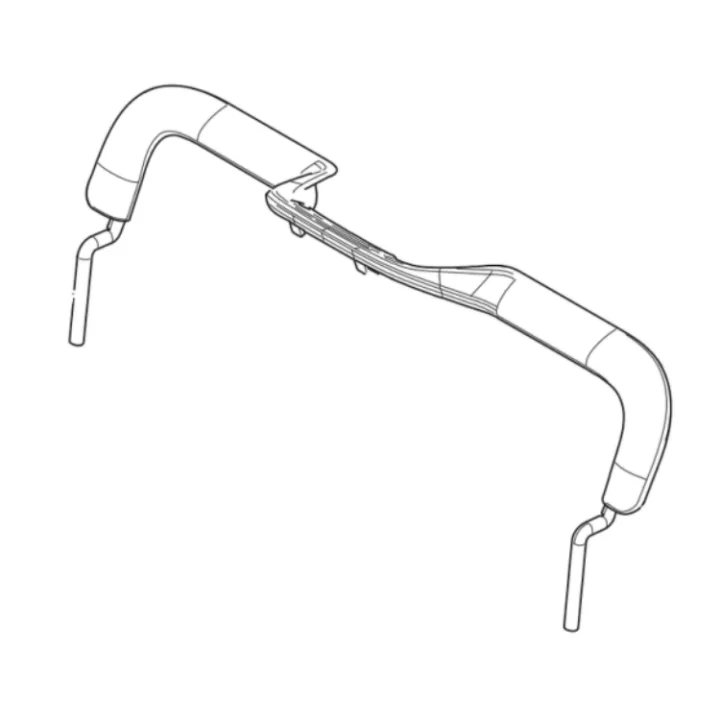 xn--grsklipparbutiken-rqb-1764428