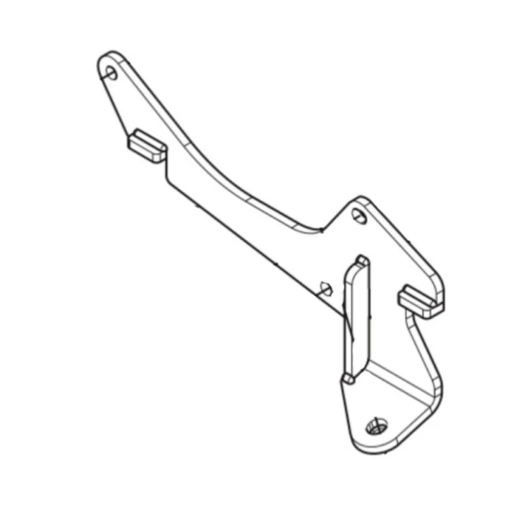 xn--grsklipparbutiken-rqb-1764685