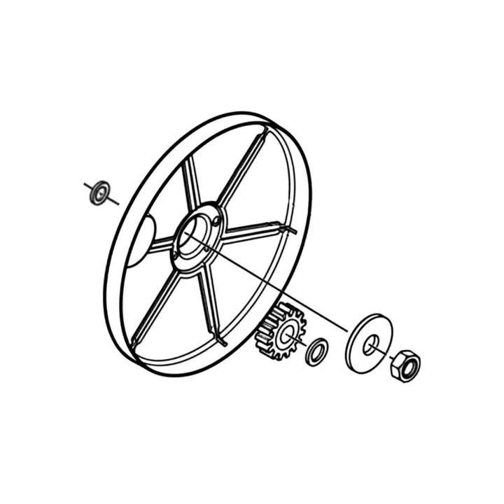 xn--grsklipparbutiken-rqb-1767108
