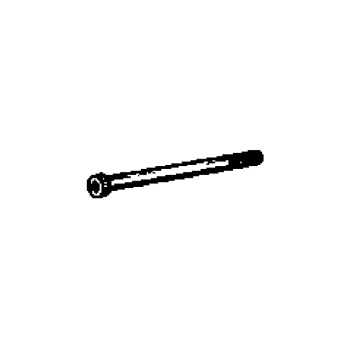 xn--grsklipparbutiken-rqb-1774629
